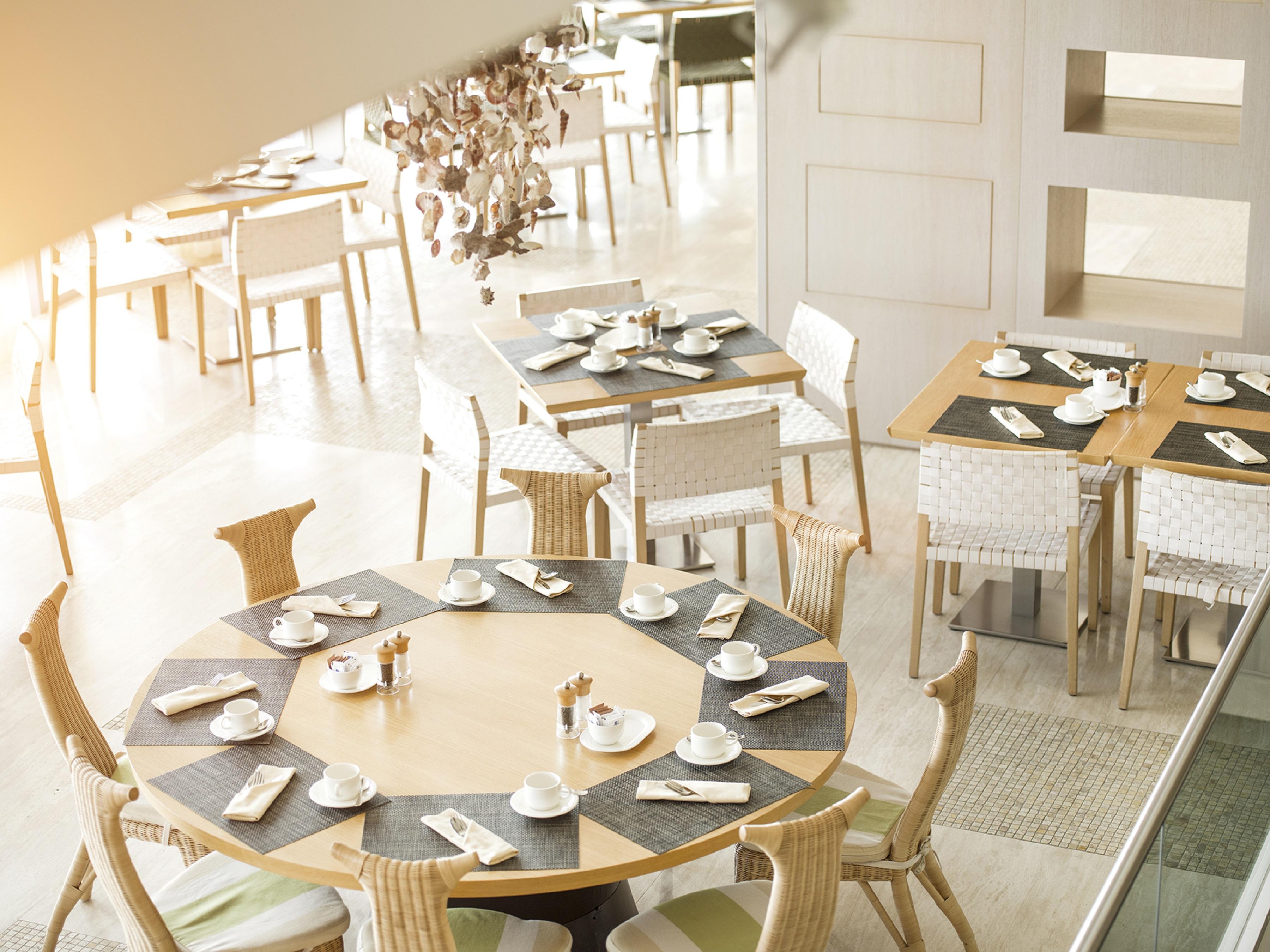 Hotel Sun Gardens Dubrovnik Orasac Esterno foto Restaurant