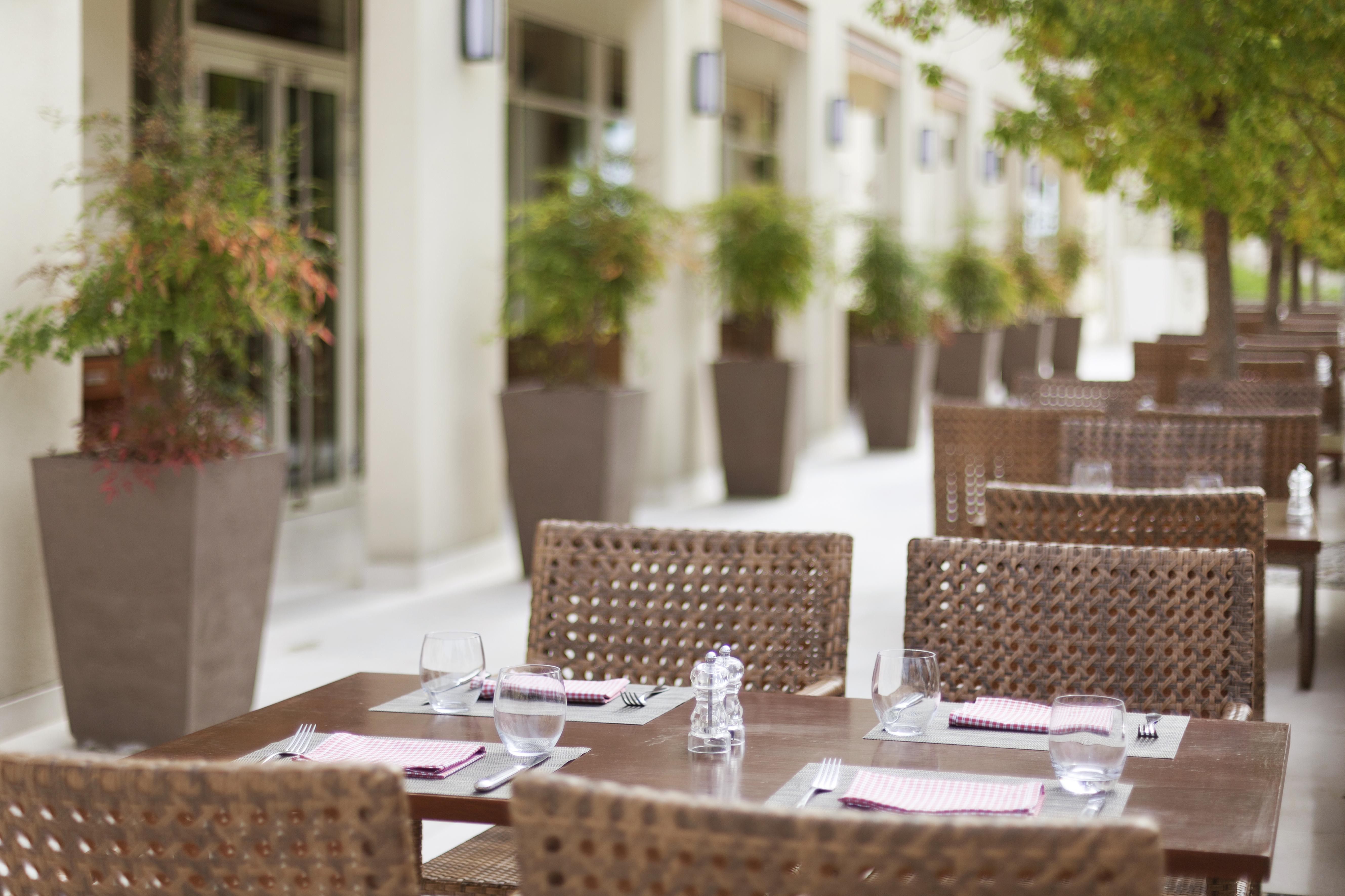 Hotel Sun Gardens Dubrovnik Orasac Esterno foto The Terrace